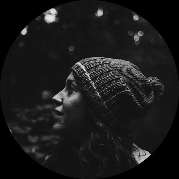 lucaphotography